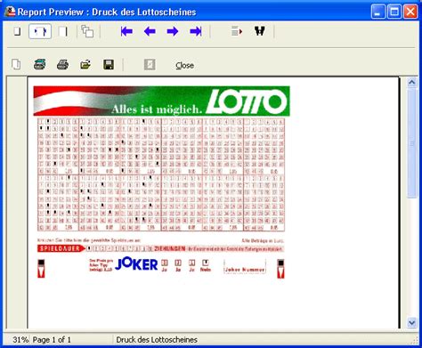 austria lotto results|lotto austria 6 45 rezultate.